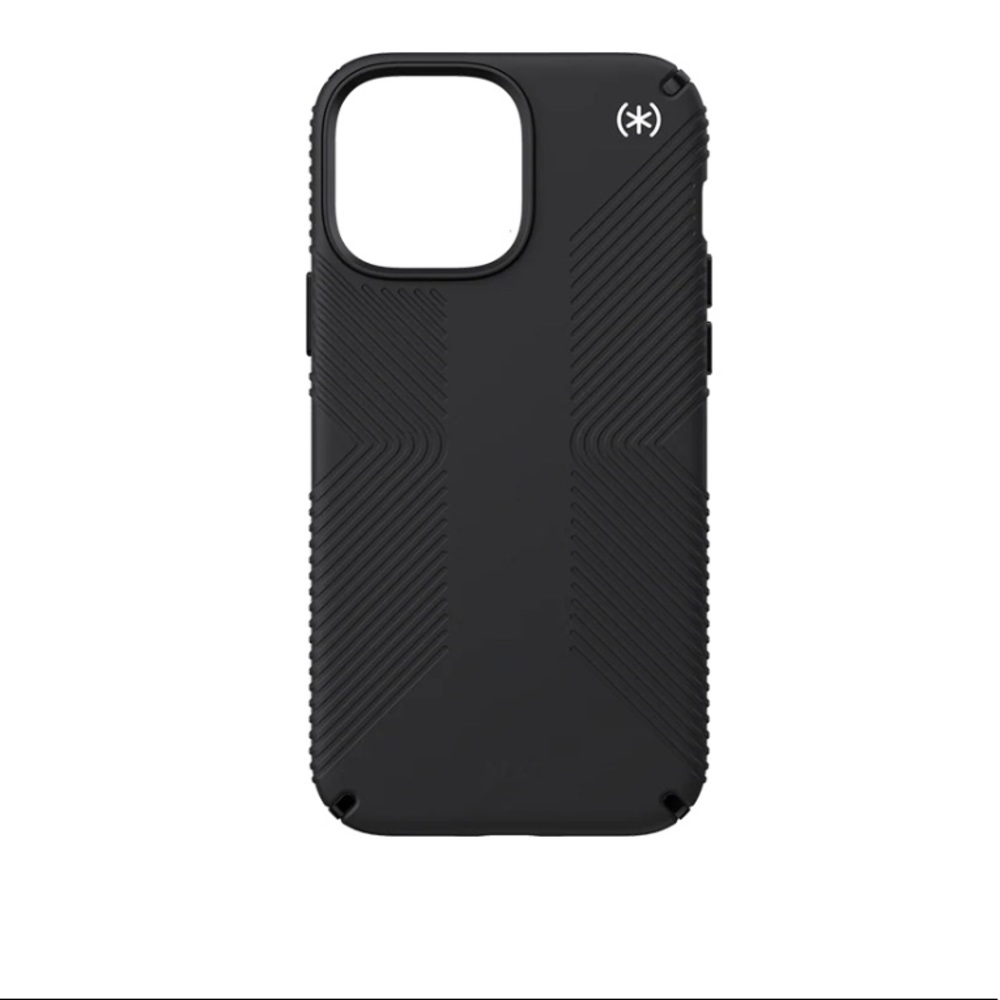 5 IPhone Cases Speck 2 Grip with MagSafe Case Max/12 Pro